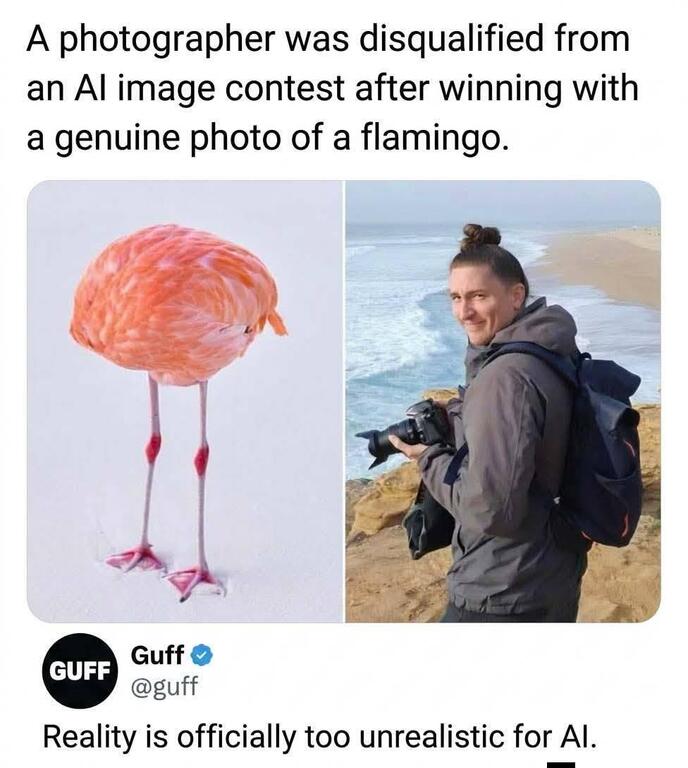 724858735_1440312538127760_1727749849774460240_n.jpg