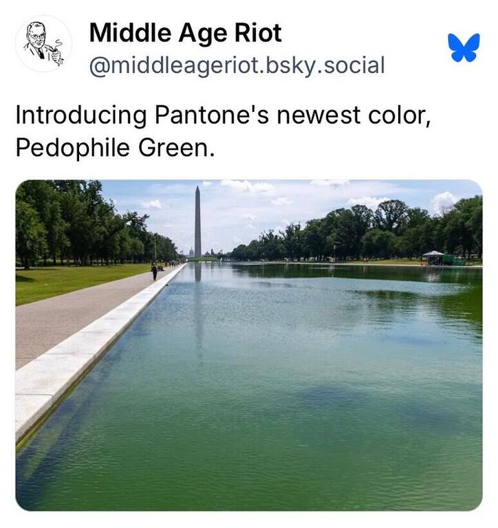 726606719_18322039669277443_4670176221193649087_n.thumb.jpg.803920d6edb12f4ea20449a628491d7b.jpg