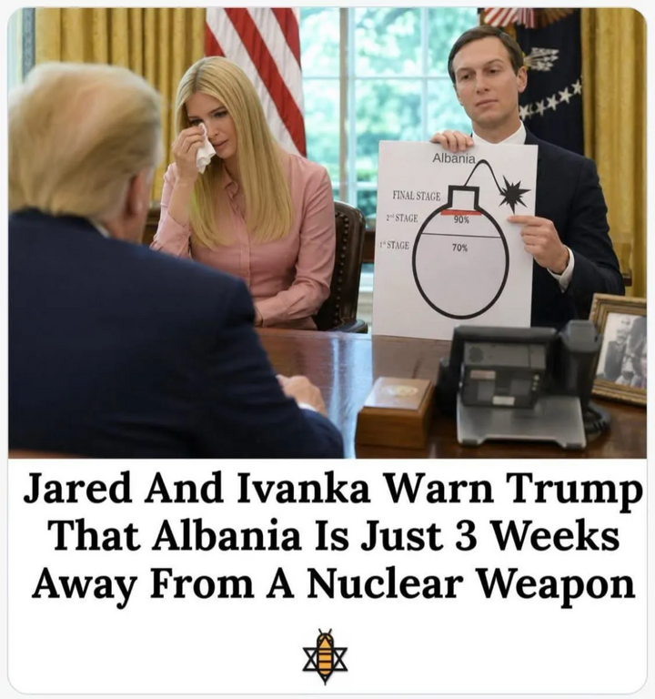 Albania.thumb.png.223701a40701c367cc650d92b43e3eea.png