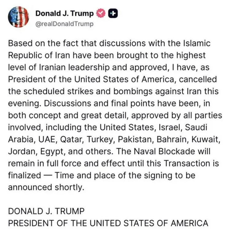 BS.thumb.png.539cc9973ffccf4945a02832c1b1cac8.png