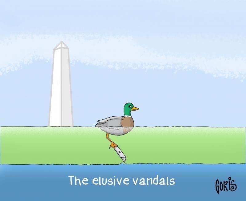 IMG_2673.jpeg.bb4ab8dc0c9d1a16d8a04d75b23d9121.jpeg