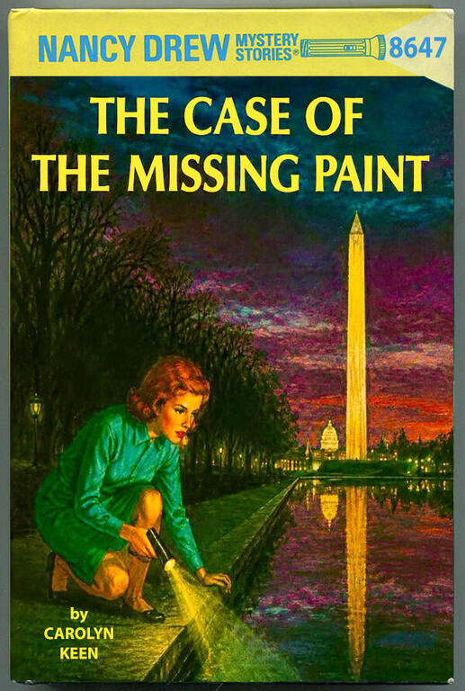 NancyDrew8647.jpg