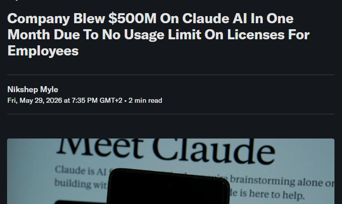 Screenshot 2026-06-02 193640.png