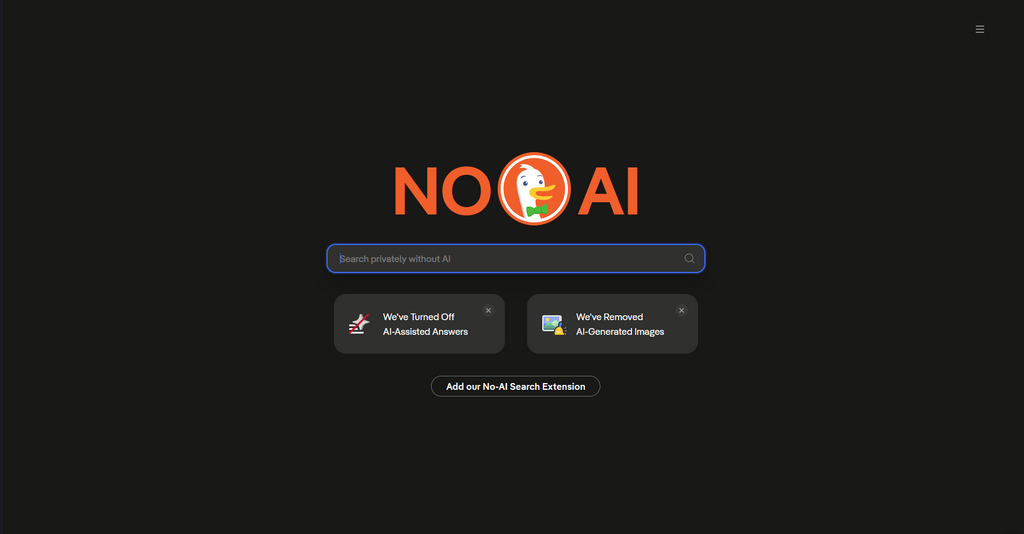 Screenshot 2026-06-03 021219.png