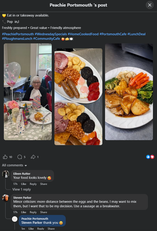 Screenshot 2026-06-10 135443.png