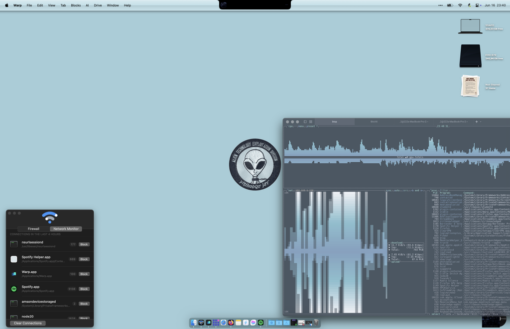Screenshot2026-06-16at23_40_31.thumb.png.a1680f94004c0c1a56c1c5aa42a21cdf.png