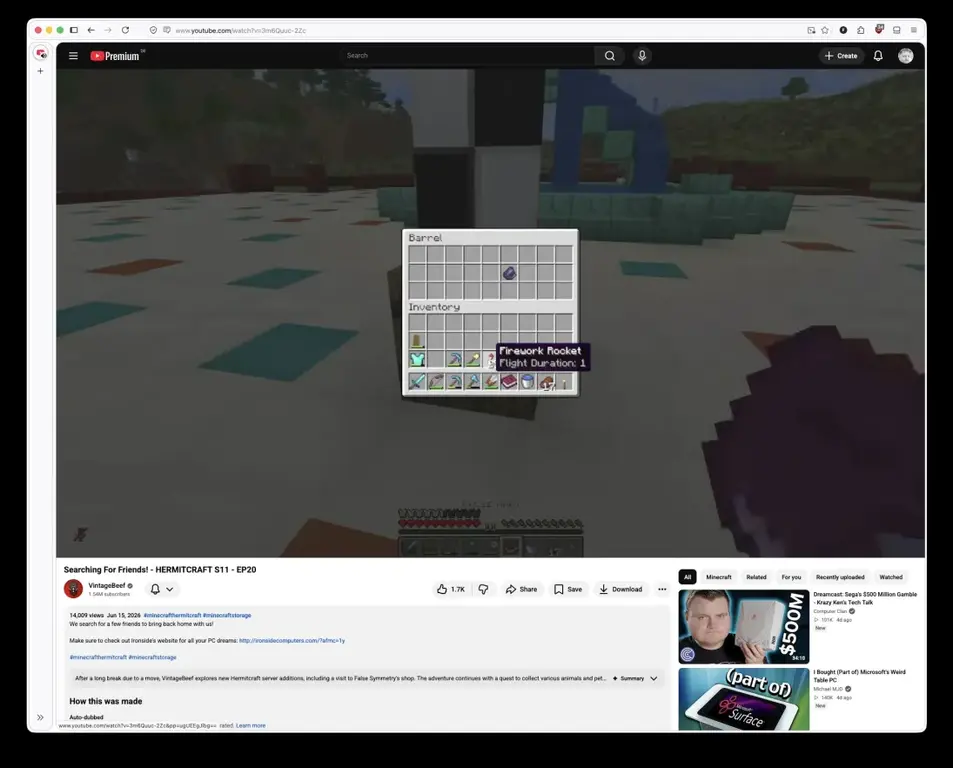 Screenshot_2026-06-16_at_18.34.12.webp