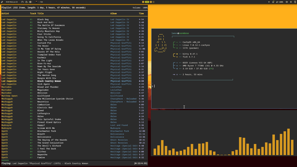 Screenshot_2026-06-24_00-00-10.png