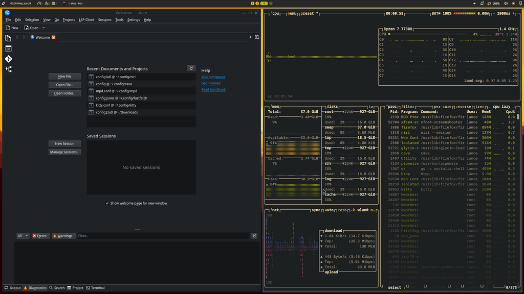 Screenshot_2026-06-24_00-01-02.png