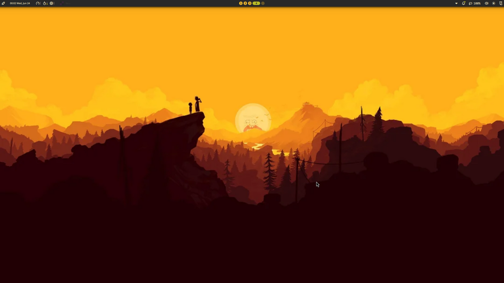 Screenshot_2026-06-24_00-02-30.png