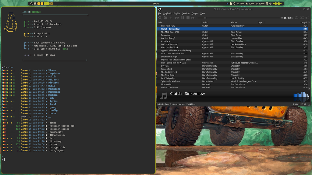 Screenshot_2026-06-26_00-51-57.png