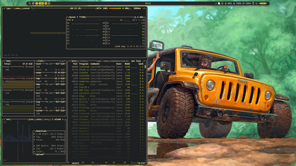 Screenshot_2026-06-26_00-52-23.png