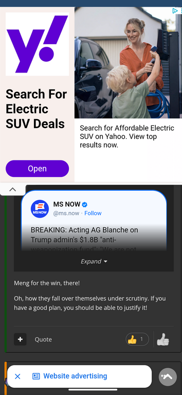 Screenshot_20260602-213141.png