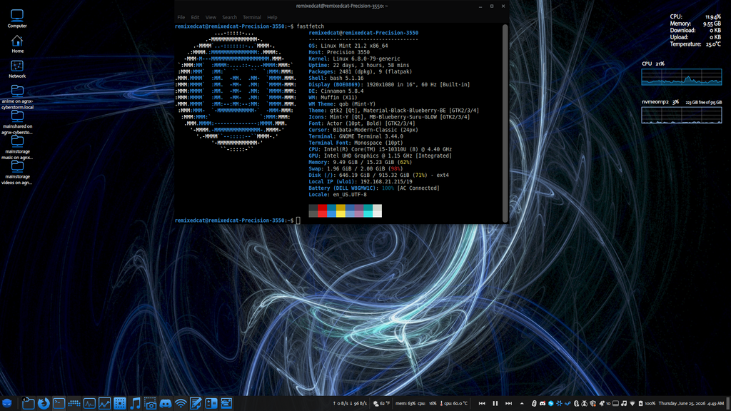 Screenshotfrom2026-06-2504-49-47.thumb.png.a1206810932f51f057052c67756a5788.png