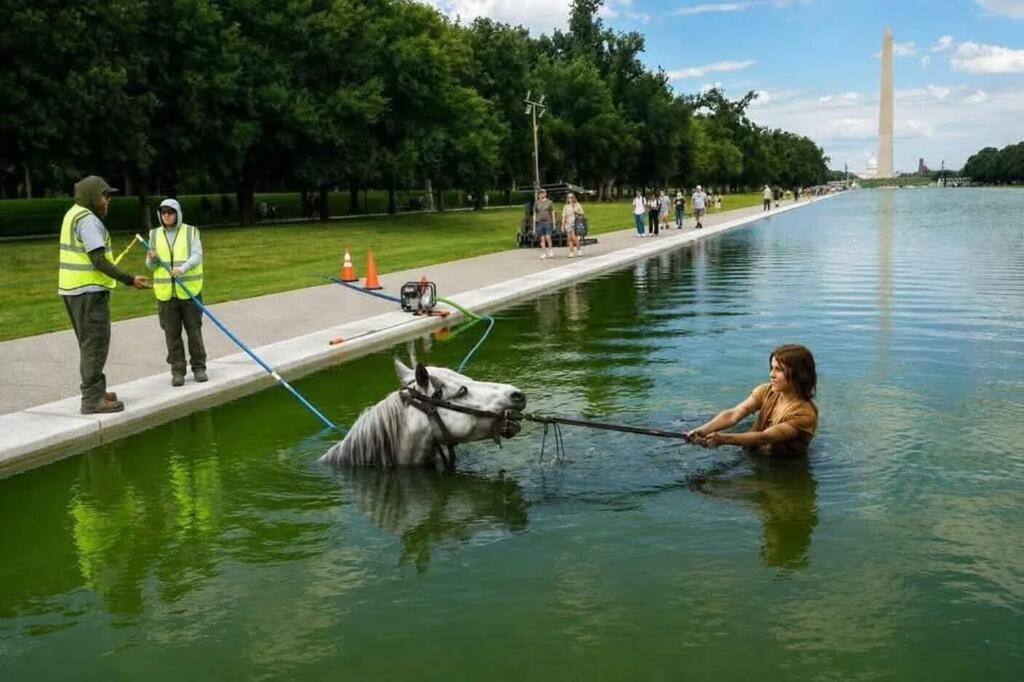 Swamp_of_Sadness.jpg