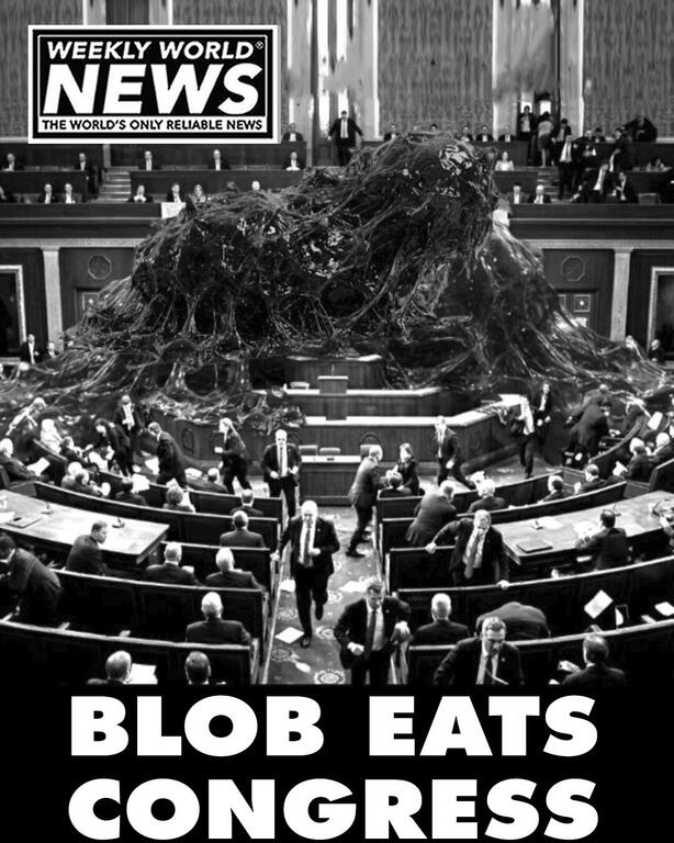 TheBlobhasbeenmovingclosertoCongressfortenyearsandnow...wellguessitfeltitwa.thumb.jpg.fbd7e9cad9732db40d9d9731a3dd6a7a.jpg