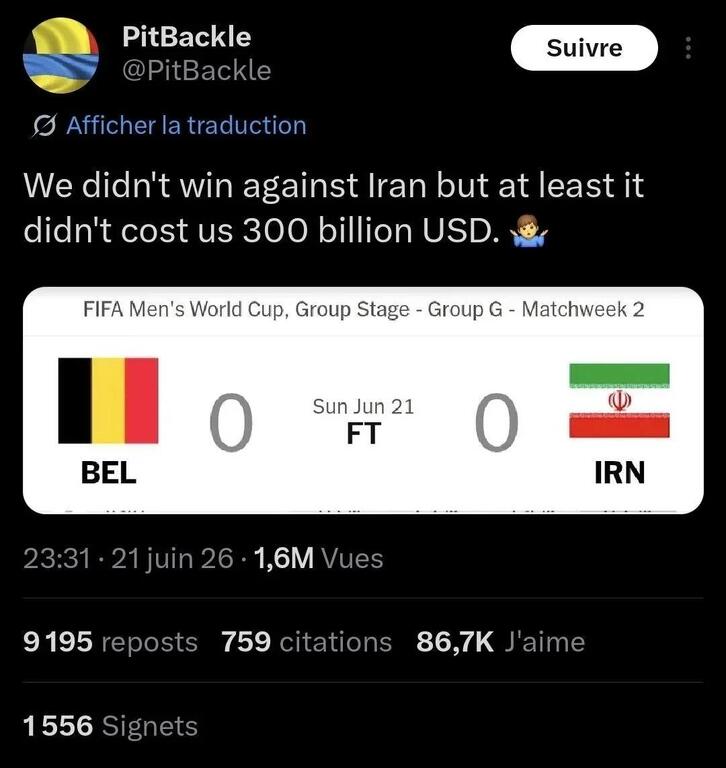 about-belgium-not-defeating-iran-in-the-world-cup-v0-ypy72nv3dy8h1.jpg
