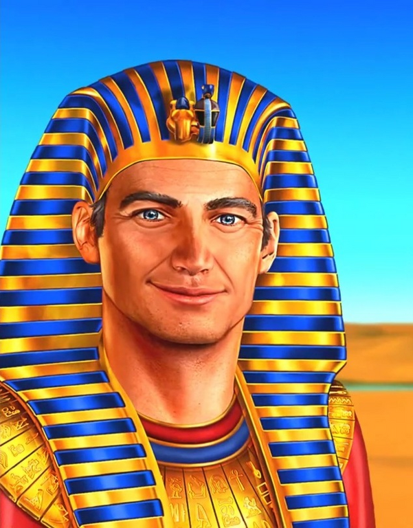 eksftulfcceg1.thumb.png.e438e541084a0a9084ad19493e78032d.png