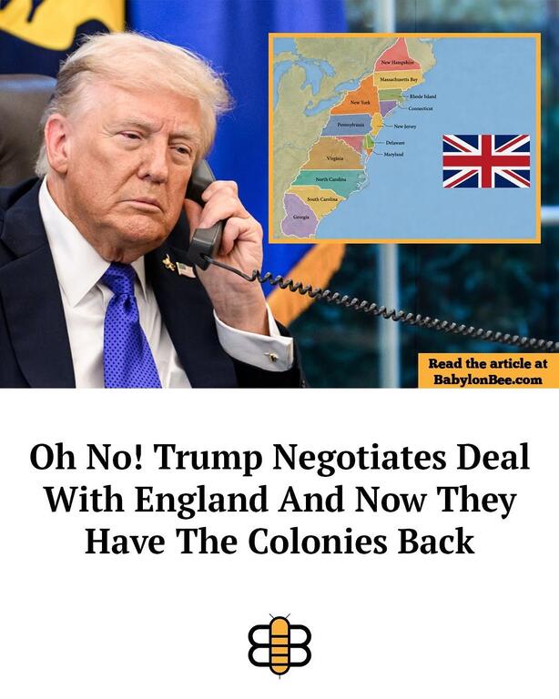 greatdeal250.jpg
