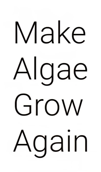 image.png.017ef2eb95d5b87f87262d024c17cc56.png