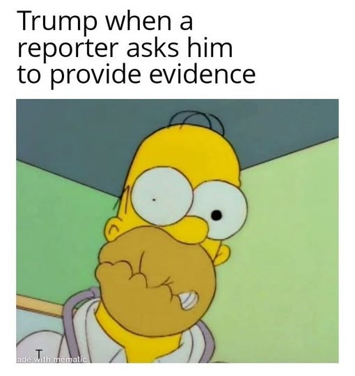 image.png.1683595b1e8f344804498922a7aebaa6.png