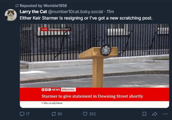 image.png.1958086e5cc6cd4f4dc475085237f7b1.png