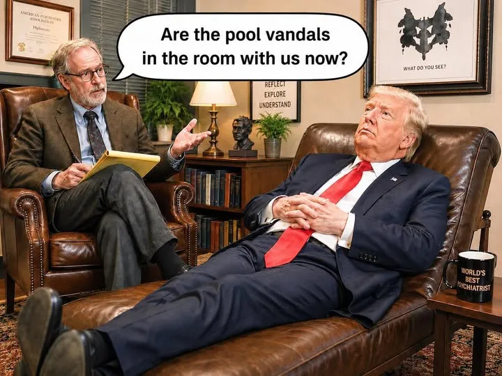 image.png.1f28888e72354c99fd18df8c97fccee8.png