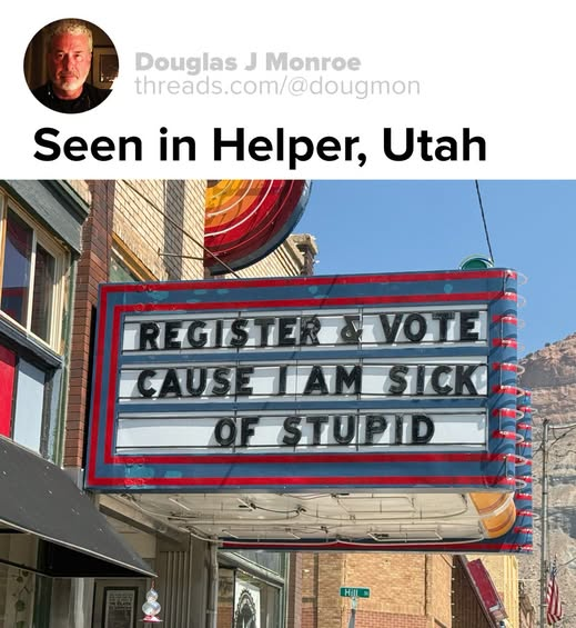 image.png.29fc3611794a2914efee4b3379e78ff4.png