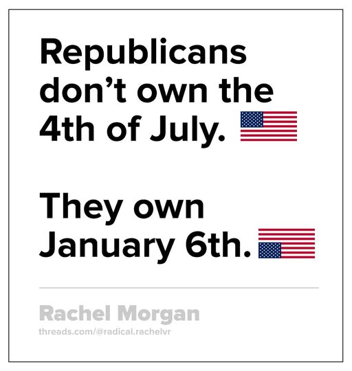 image.png.2c0497353080ef4ac9d0816cd7e227e0.png