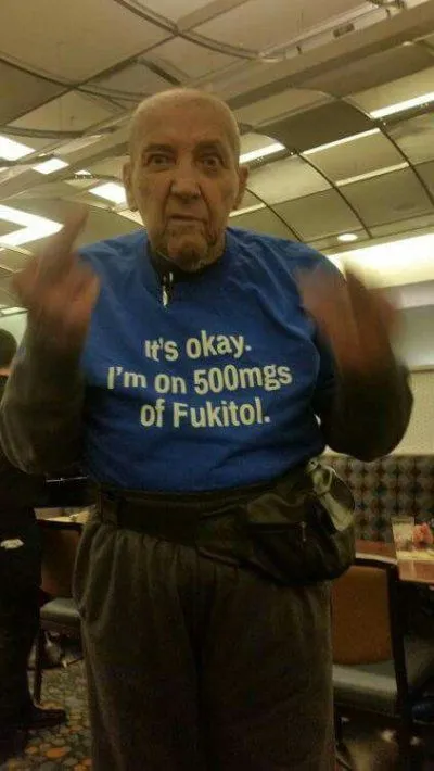image.png.42f784fdf9e7634c93401770a1eb3119.png