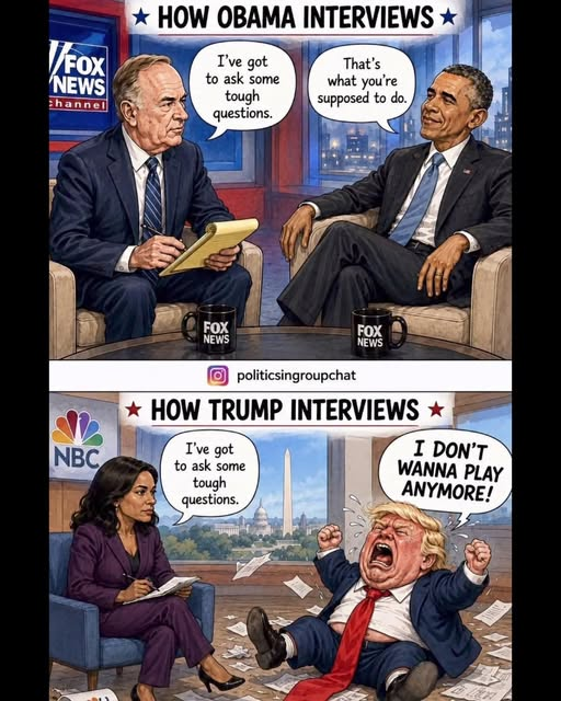 image.png.45f0f48c62ad7b477ea4f9f208151642.png