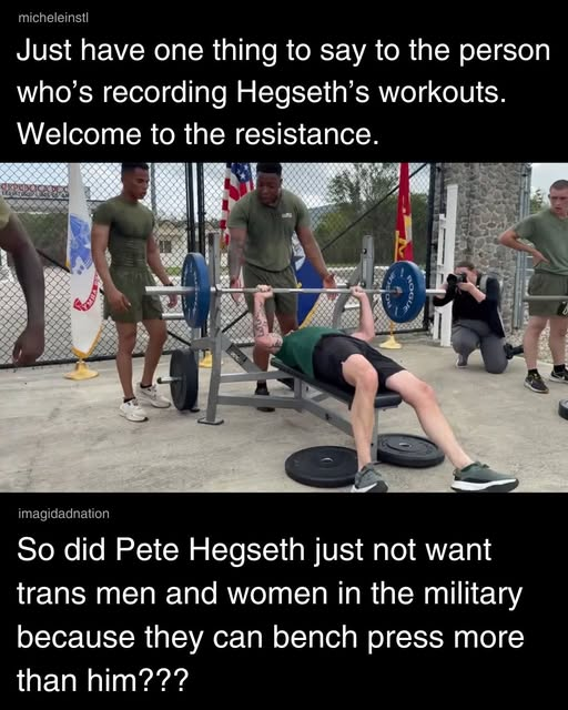 image.png.46da1362517ae775a76267cd14de47ce.png