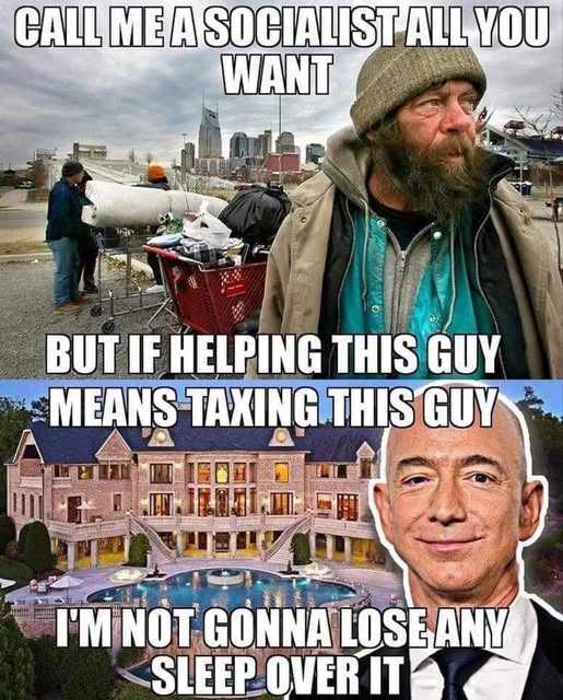 image.png.474fcbf18faf7803957192f29f25e755.png
