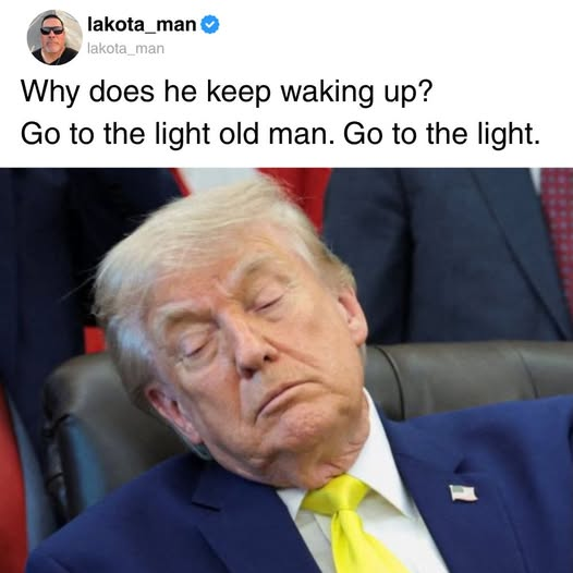 image.png.57bfd275c4b87330e283bbcbc8aa301d.png