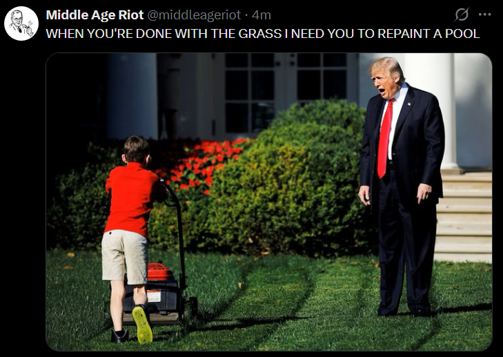 image.png.5a9a91bb59e1f8e8767f89d21cf7197c.png