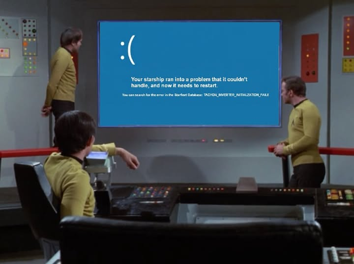image.png.5d0975d755c804f676a1f5577a66d622.png