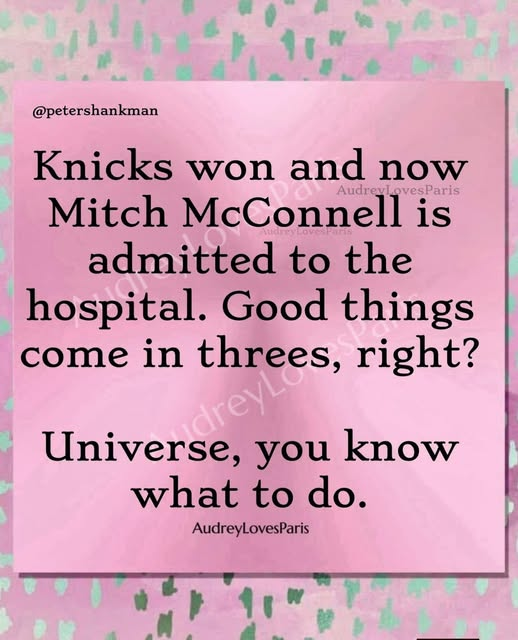 image.png.6270182390220b0f23b53d4ac19fb09a.png