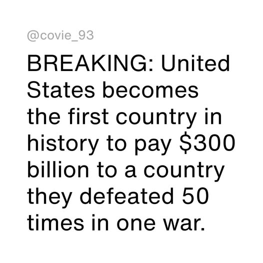image.png.68915f9edda400337d0ef29e45ced08e.png