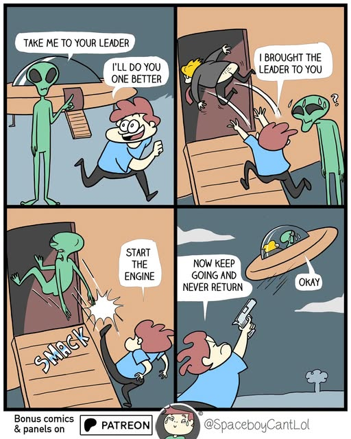 image.png.6b2c51438063e464186855413e78395a.png