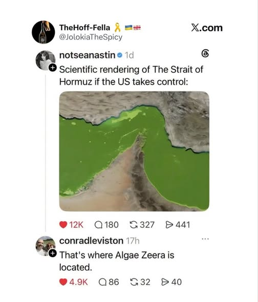 image.png.7289c275c704f1bed9e1df3bcce2ad5e.png