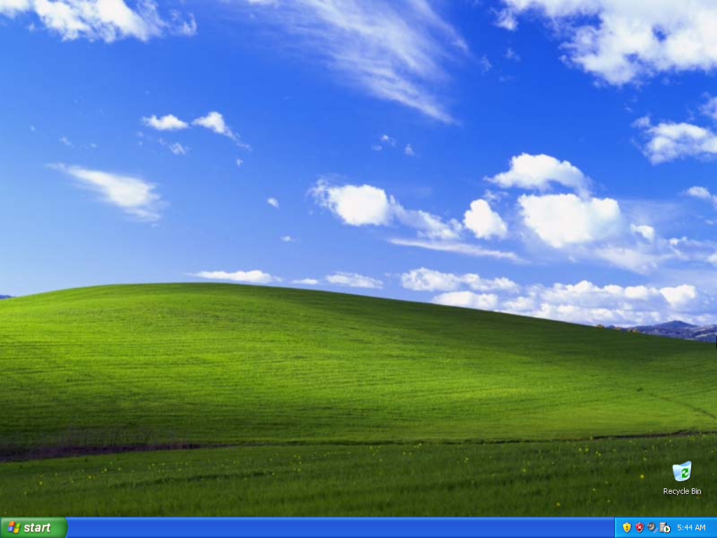 image.png.82911df4d89ce62a519e6948a76f190a.png