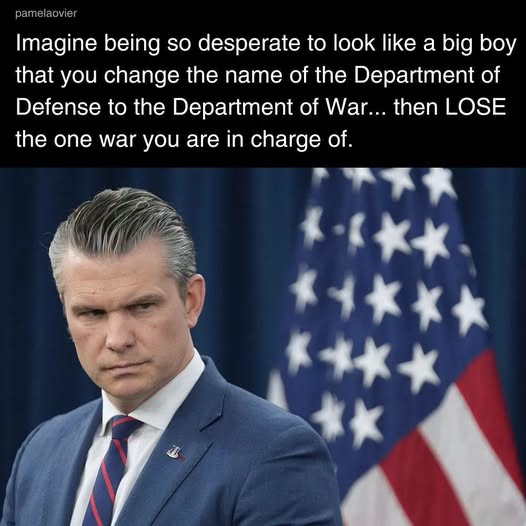 image.png.8a28c04b90cc7df5521928df7facc775.png