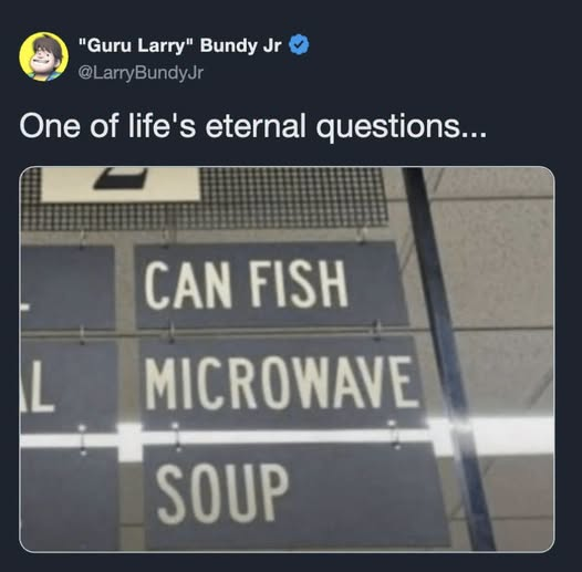 image.png.9c4ddad207edf97a53f55af36bac13f6.png