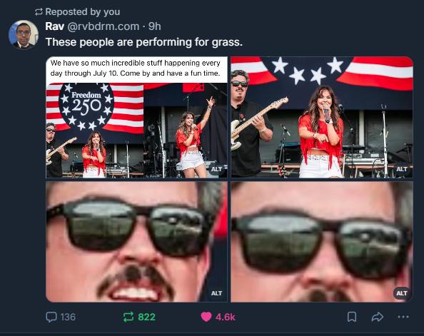 image.png.aa8c3bb66fc8bec2358e40584f017537.png