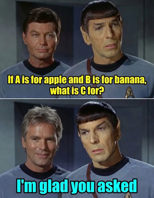 image.png.abba59dfb1aea6b23a7270ae5ece3107.png