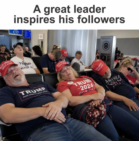 image.png.c0393638defe7934cd4e7edf015be968.png
