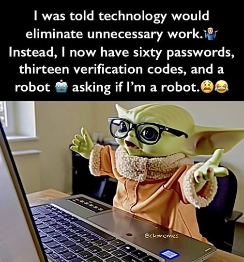 image.png.c06c3e2d2b08b3980b653f3024047399.png