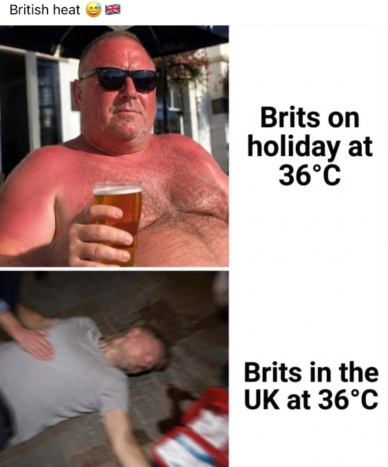 image.png.c1d4fd438a31b6d5b5b6911ff39461e4.png
