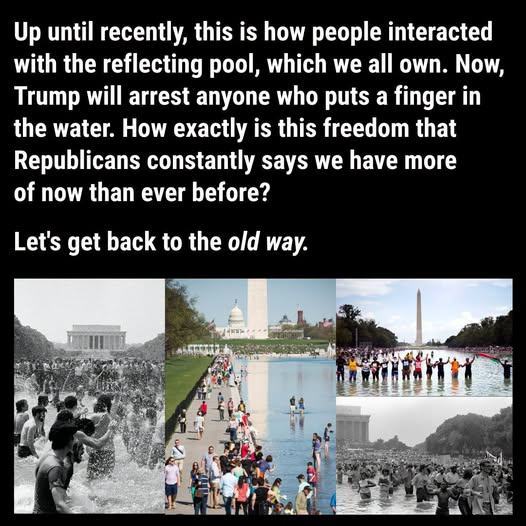 image.png.c4cfc201073b464f1a23a10011e625da.png