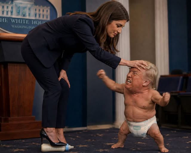 image.png.cf59aa55ae40b75f1388afc02b063f85.png